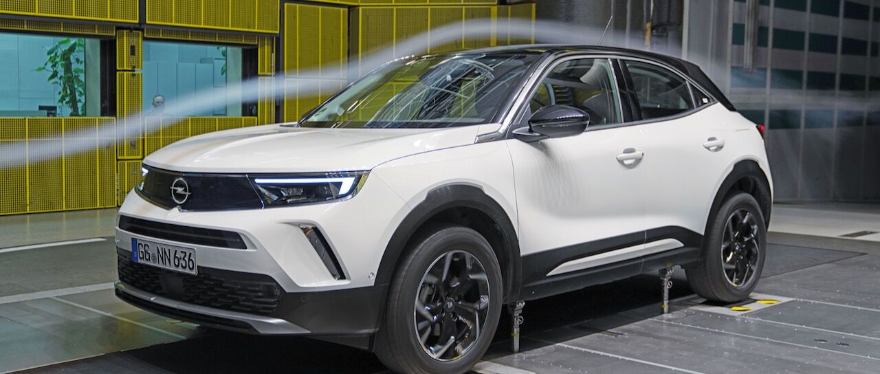 Todas las noticias de coches en un solo portal: Pruebas, fotos, vídeos, informes...