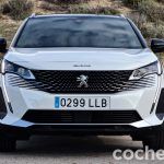 Peugeot 5008 Prueba 1 150x150