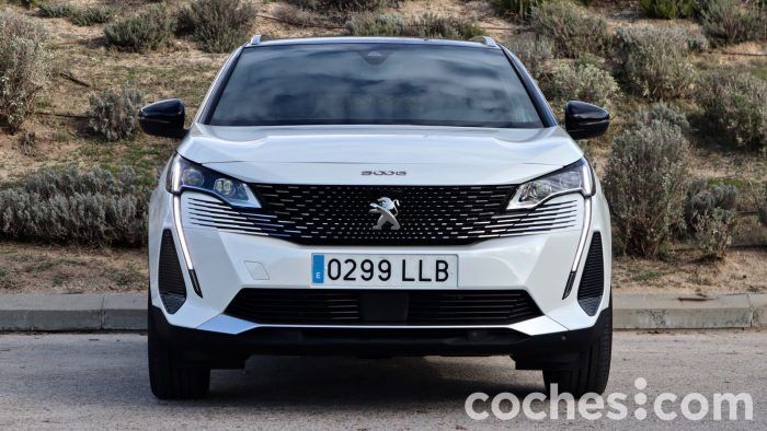 Peugeot 5008 Prueba 1 700x394