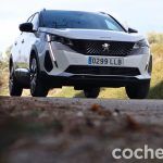 Peugeot 5008 Prueba 10 150x150