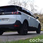 Peugeot 5008 Prueba 11 150x150