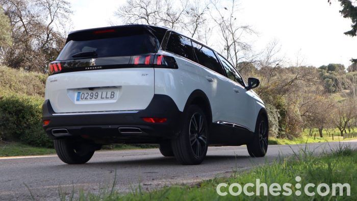 Peugeot 5008 Prueba 11 700x394