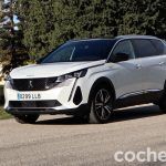 Peugeot 5008 Prueba 12 150x150