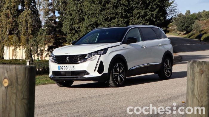 Peugeot 5008 Prueba 12 700x393