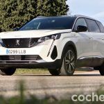 Peugeot 5008 Prueba 13 150x150