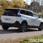 Peugeot 5008 Prueba 14 150x150