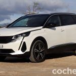 Peugeot 5008 Prueba 15 150x150