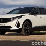 Peugeot 5008 Prueba 16 150x150