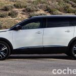 Peugeot 5008 Prueba 2 150x150