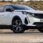 Peugeot 5008 Prueba 3 150x150