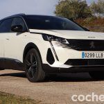 Peugeot 5008 Prueba 4 150x150