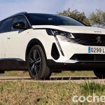 Peugeot 5008 Prueba 5 150x150