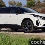 Peugeot 5008 Prueba 6 150x150