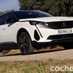 Peugeot 5008 Prueba 7 150x150