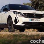 Peugeot 5008 Prueba 8 150x150