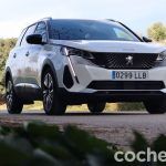 Peugeot 5008 Prueba 9 150x150