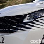 Peugeot 5008 Prueba Detalle 1 150x150