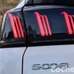 Peugeot 5008 Prueba Detalle 10 150x150