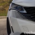 Peugeot 5008 Prueba Detalle 11 150x150
