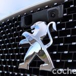 Peugeot 5008 Prueba Detalle 12 150x150
