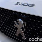 Peugeot 5008 Prueba Detalle 2 150x150