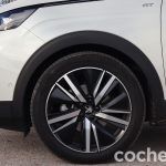 Peugeot 5008 Prueba Detalle 3 150x150
