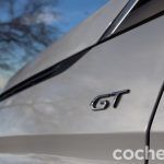 Peugeot 5008 Prueba Detalle 4 150x150