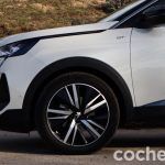 Peugeot 5008 Prueba Detalle 5 150x150