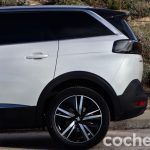 Peugeot 5008 Prueba Detalle 6 150x150