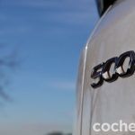 Peugeot 5008 Prueba Detalle 7 150x150