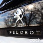 Peugeot 5008 Prueba Detalle 8 150x150