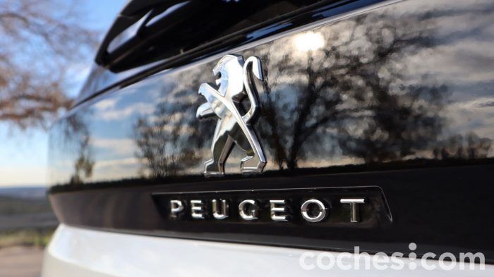 Peugeot 5008 Prueba Detalle 8 700x393