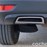 Peugeot 5008 Prueba Detalle 9 150x150