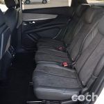 Peugeot 5008 Prueba Interior 1 150x150