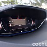 Peugeot 5008 Prueba Interior 10 150x150
