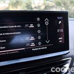 Peugeot 5008 Prueba Interior 11 150x150