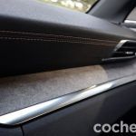 Peugeot 5008 Prueba Interior 12 150x150