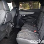 Peugeot 5008 Prueba Interior 13 150x150