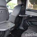 Peugeot 5008 Prueba Interior 14 150x150