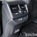 Peugeot 5008 Prueba Interior 15 150x150