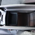 Peugeot 5008 Prueba Interior 16 150x150