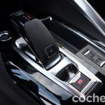 Peugeot 5008 Prueba Interior 17 150x150