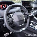 Peugeot 5008 Prueba Interior 18 150x150