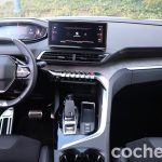 Peugeot 5008 Prueba Interior 19 150x150