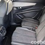 Peugeot 5008 Prueba Interior 2 150x150