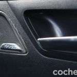 Peugeot 5008 Prueba Interior 20 150x150