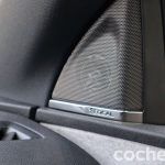 Peugeot 5008 Prueba Interior 21 150x150