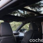Peugeot 5008 Prueba Interior 22 150x150