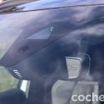 Peugeot 5008 Prueba Interior 23 150x150