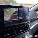Peugeot 5008 Prueba Interior 24 150x150